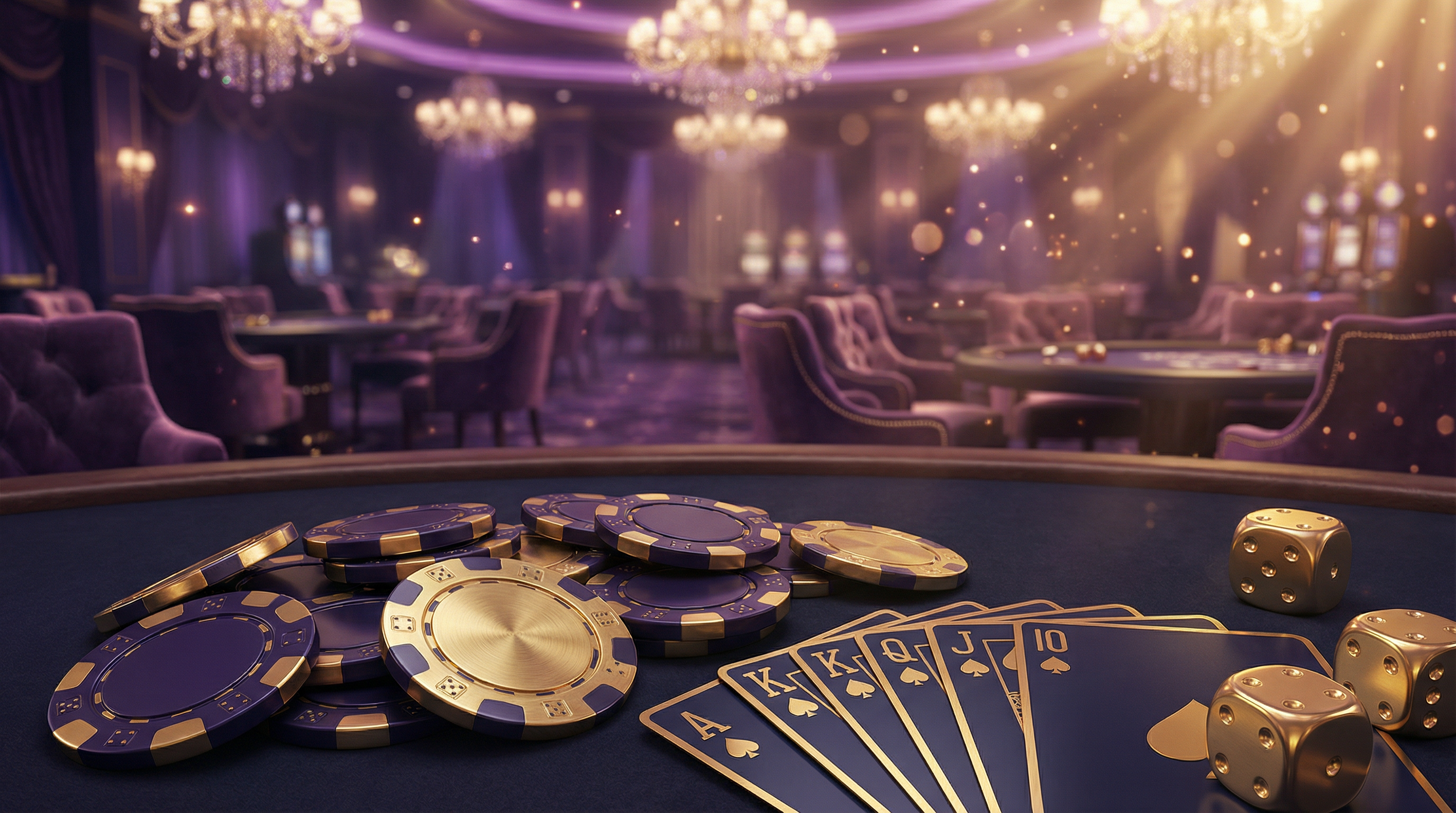 金沙国际顶级博彩娱乐体验